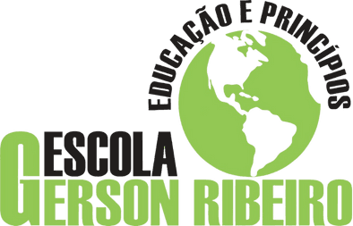 Escola Gerson Ribeiro